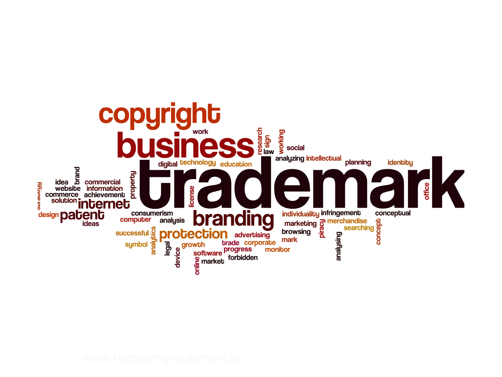 www.registermytrademark.ae (2)